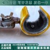 供应QJS-2导线刷操作杆配网带电作业绝缘导线刷