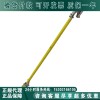 电力施工用双线夹持器双线夹持器带电作业工具