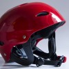 新款水域救援头盔消防头盔水上工程作业救援专用头盔