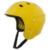 厂家供应水面救援头盔防护头盔抢险水域应急专用头盔