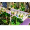 黑河沙盘模型建筑模型-智能家居系统模型-沙盘模型公司