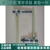 通用型间隔棒专用扳手110kv间隔棒扳手