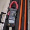 带电作业配套工具电流检测表HD41-9000 厂家直销