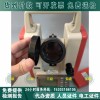 承修线路维修施工经纬仪优质承装（修、试）