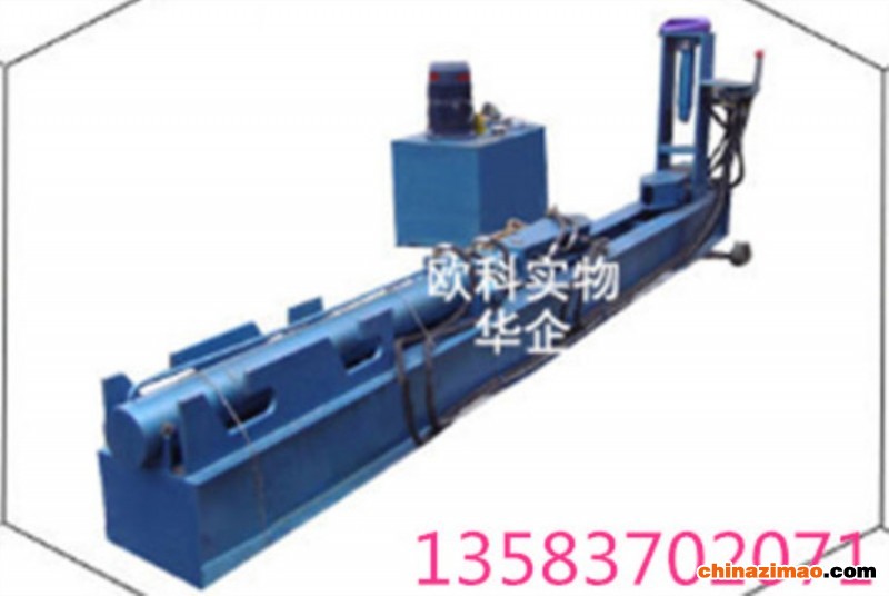 锚杆调直机2 (2)_副本