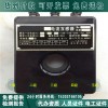 资质办理0.2级精密电流互感器资质专用电流互感器