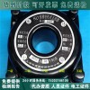 一级承试成套仪器0.2级精密电压互感器资质专用
