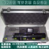 资质升级认证雷击计数器校验仪成套油气试验仪器