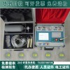 一级承试成套仪器QJ-9000气体继电器效验装置 出租出售