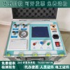 承试（修装）精度0.2级0～1.0MpaSF6气体密度校验仪