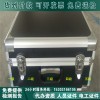 一级承试成套油气试验仪器ppm绝缘油微水仪出租出售