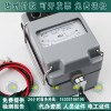 一级承装（修、试）DC:2500V兆欧表资质认证兆欧表