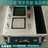 二级承试成套仪器氧化锌避雷器阻性电流测试仪电气测量仪器