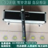 资质升级认证DC1600V雷击计数器效验仪承装（修、试）