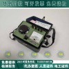 二级承试成套仪器短路电流≥3ma绝缘电阻测试仪厂家