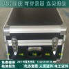 二级承试成套仪器SF6气体微水测试仪资质升级气体微水测试仪