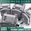 资质升级认证兆欧表DC:2500V二级承试兆欧表
