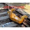 液压直轨器  铁路轨道专用