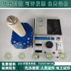 三级承装（修试）AC:10KVA/100KV工频耐压试验装置