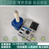 三级承试AC:5KVA/50KV工频耐压试验装置资质升级