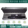 三级承试成套仪器输出电压0~1300v雷击计数器校验仪