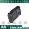 承试常用仪器仪表ZSMG-2000E数字式双钳相位伏安表