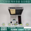 四级承试成套仪器变压器直流电阻测试仪DC:≥10A仪器厂家