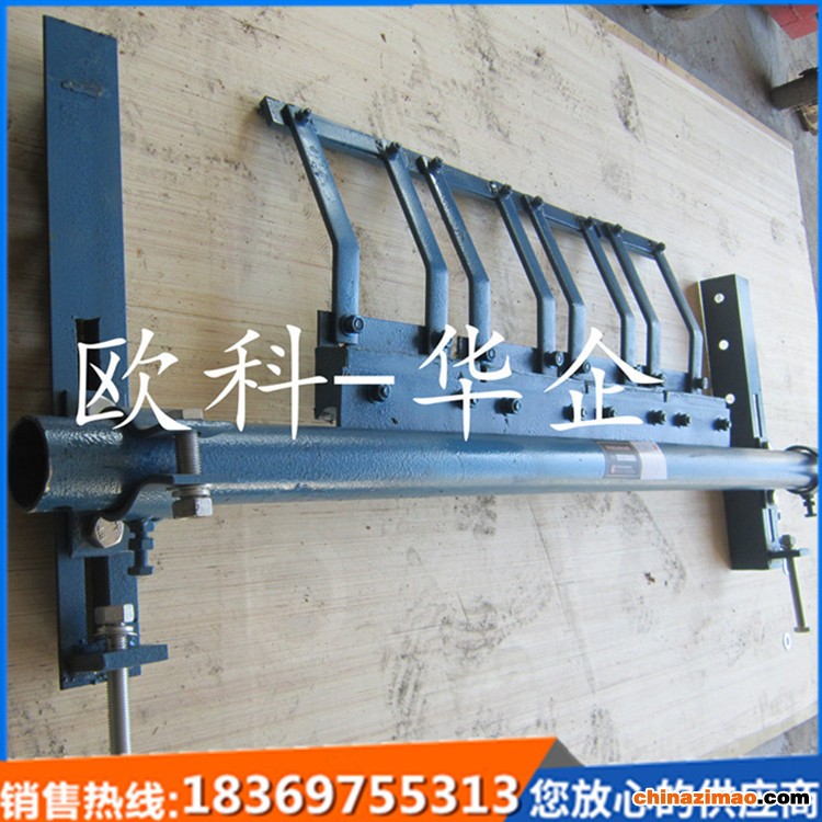 清扫器头道合金3