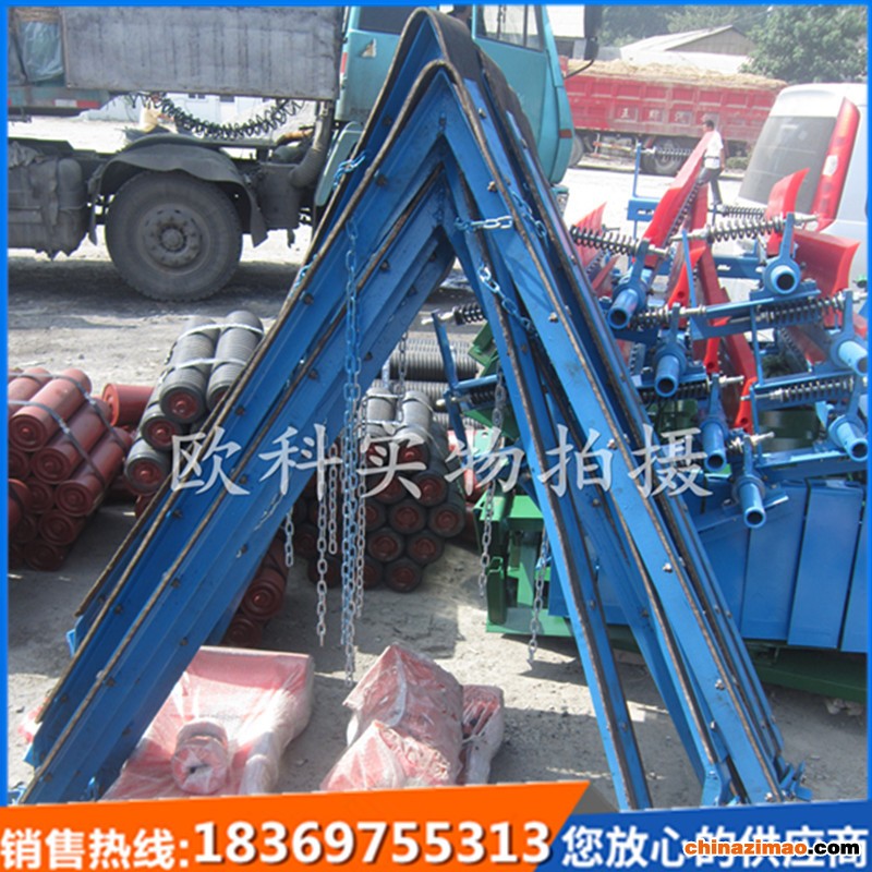 清扫器空段合金