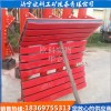 皮带机缓冲床缓冲床生产商缓冲床重型