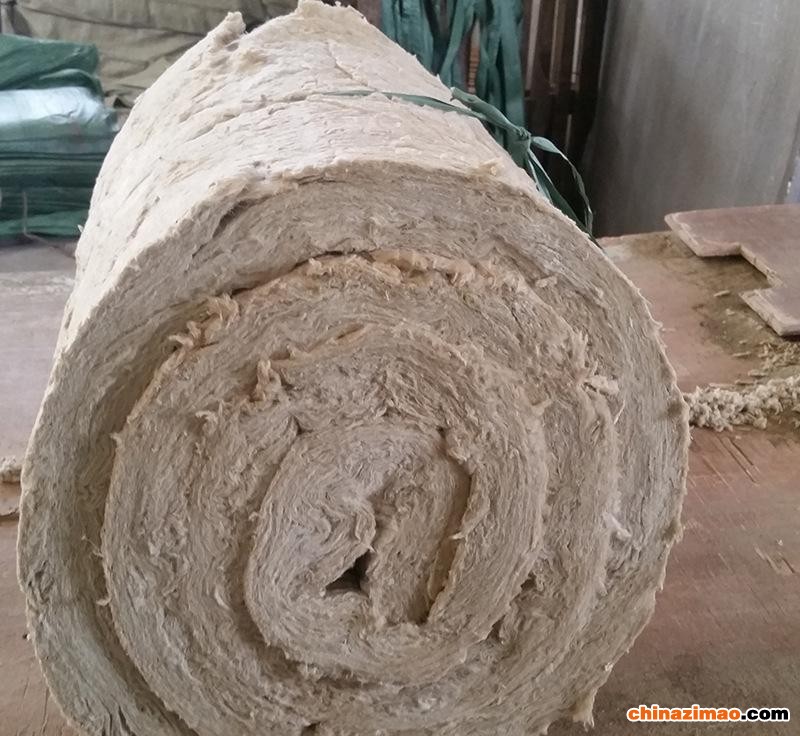 MTQ2OTI2MDU5MzAyNC02NzE1OTQ0MzA=