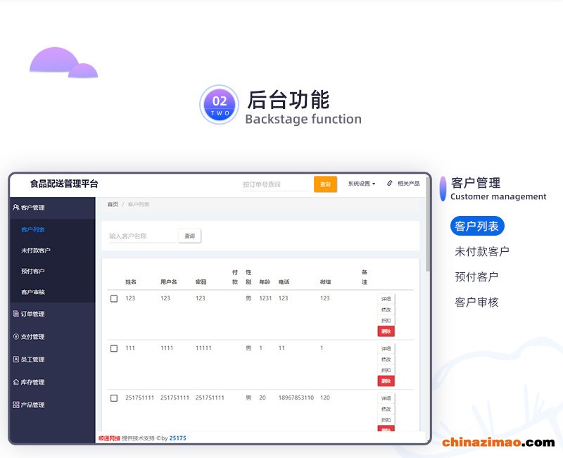 辉强食品平台_04_副本
