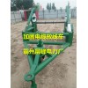 5吨电缆拖车 10吨液压电缆拖车