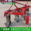 铧式犁 铧式犁作用 农业用具长期供应