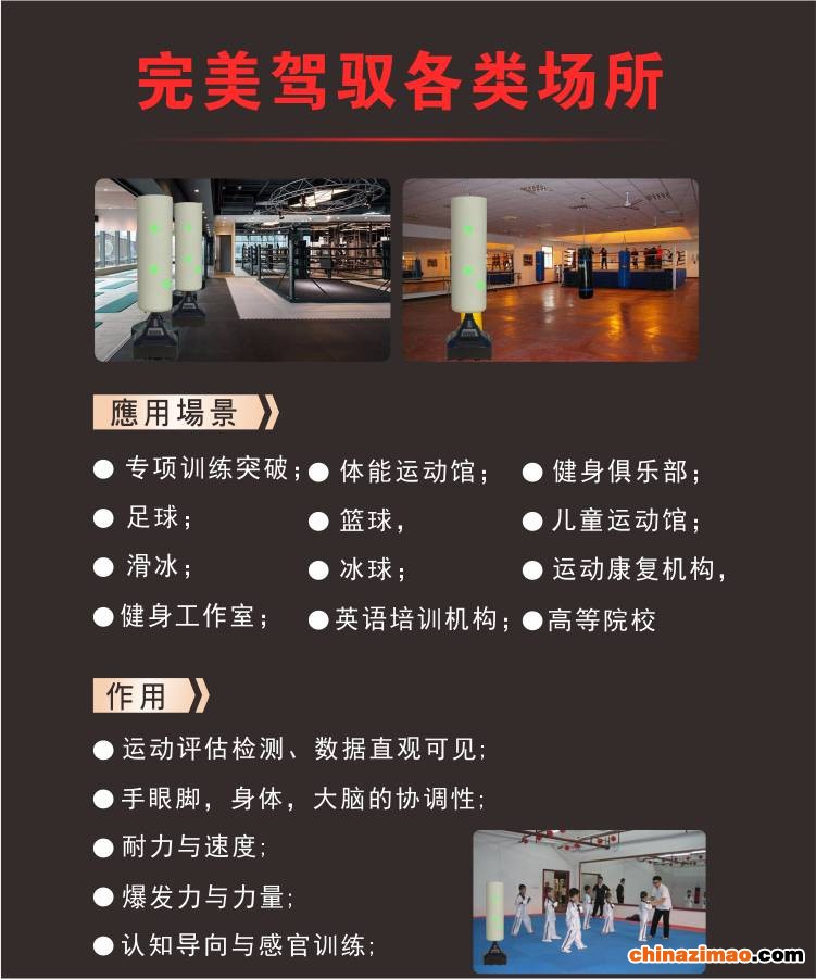 C4X3拳击靶淘宝主页详情页10