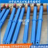 YT4-8A液压推溜器矿井支柱用液压移溜 液压推溜器