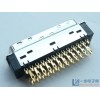 3M连接器 N7E50-D516PG-30 原厂正品现货