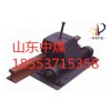 单轨阻车器 多型号阻车器 专业生产