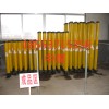 玻璃钢单体液压支柱 单体液压支柱
