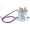 OZ-SS-124L,原装正品TE/泰科大功率继电器