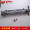 矿用隔爆型LED巷道灯  LED巷道灯性能