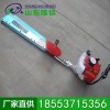 二冲程绿篱机 园林修剪设备 二冲程绿篱机产品特点