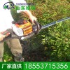 双面修剪机 果园修剪机基本组成 双面修剪机产品优势