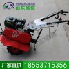 小型旋耕机 旋耕机低价出售 小型旋耕机适用范围