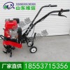 汽油除草机 汽油除草机用途 除草机厂家直销