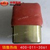 ZL60过滤式自救器  ZL60过滤式自救器厂家直销