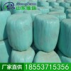 青贮包膜打捆一体机 青贮包膜打捆一体机适用范围 产品特点