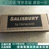 现货供应美国（SALISBURY）E011Y低压绝缘手套