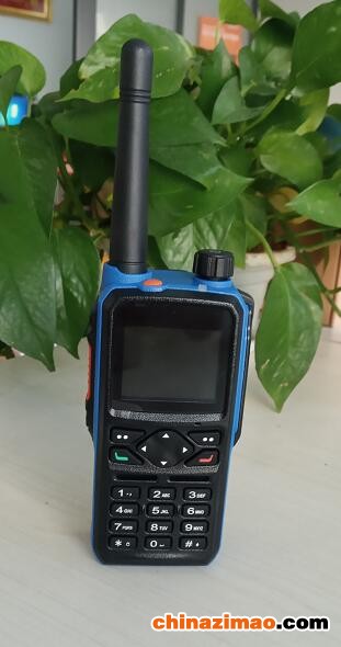 GP700公网防爆--小