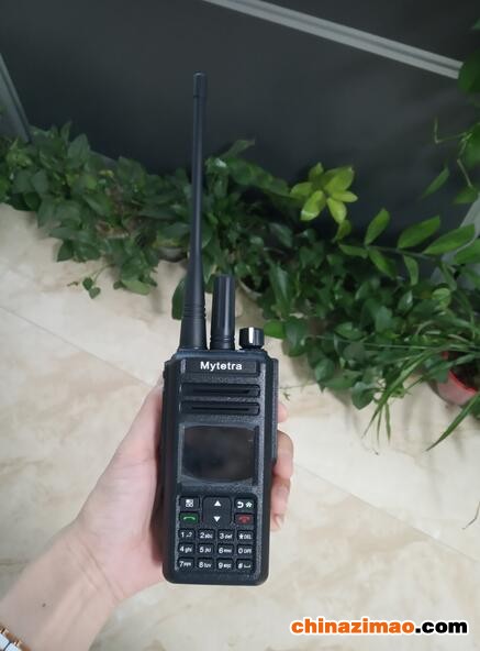 铭源通T358S-双模两用-小